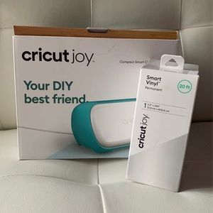 Circuit Joy